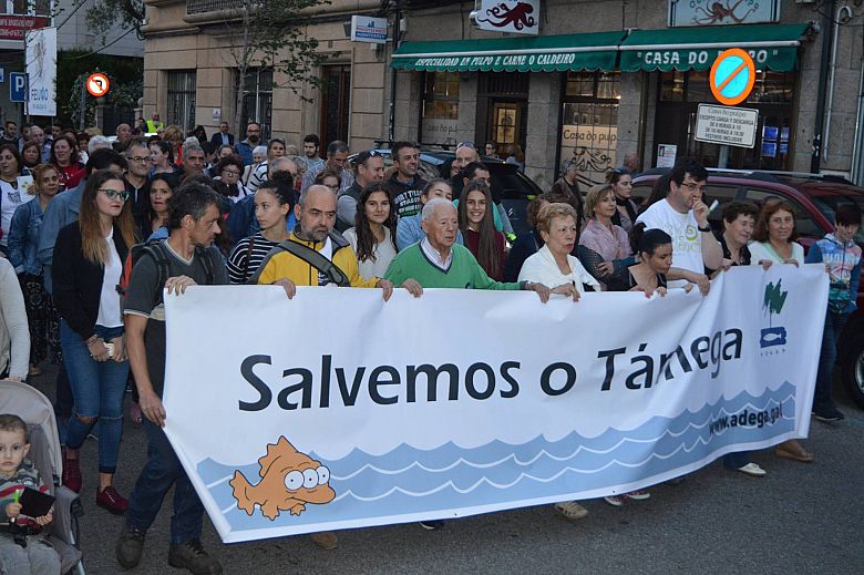 2016 09 16 ManifaLumesForestaisVerin07.jpg